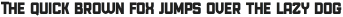 UnionCollege-Regular otf (400)