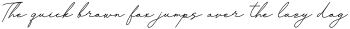 Pasttemy Italic otf (400)