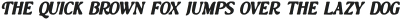 RisbegBlur-Italic otf (400)