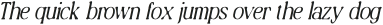 RisleyBlur-Italic otf (400)