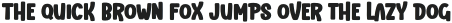 Dreambox-Bold otf (700)
