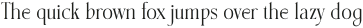 Auratica Regular otf (400)