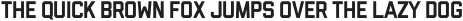Liberator Medium otf (500)