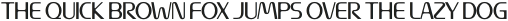 Apestron-Regular otf (400)