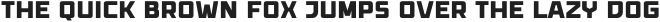 AvegaRegular otf (400)