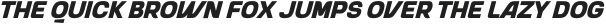VarienItalic otf (400)