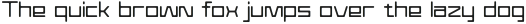 Kilomole Rounded Light otf (300)
