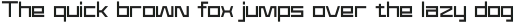 Kilomole Medium otf (500)