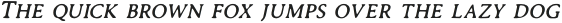 RoadRaceBlur-Italic otf (400)