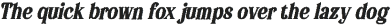 BadoneyPixel-Regular otf (400)