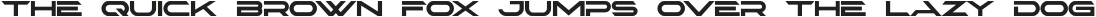 Ronix DesignCut otf (400)
