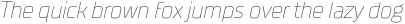 Formatic Th It otf (400)