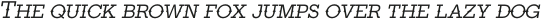 Ranch SC Light Italic otf (300)