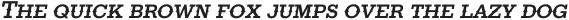 Ranch SC Medium Italic otf (500)