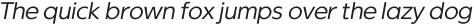 The Chef Book Italic otf (400)