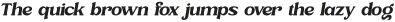Jiftan Medium Italic otf (500)