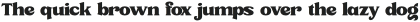 Jiftan-Bold otf (700)