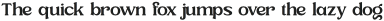 Jiftan-Regular otf (400)