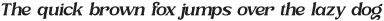 Jiftan-Italic otf (400)