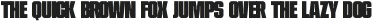 Survivel otf (400)