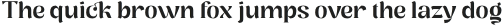 Milgo Semibold otf (600)