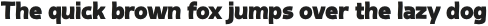 Iyadufx Regular otf (400)