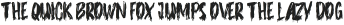 Jeckol otf (400)