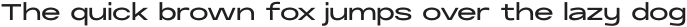 Alias Expanded otf (400)