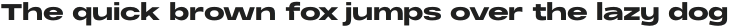 Alias Bold Expanded otf (700)