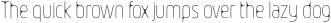 Nasional Sans Thin otf (100)