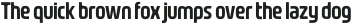 Nasional Sans SemiBold otf (600)