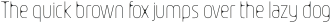 Nasional Sans Variable Thin ttf (100)