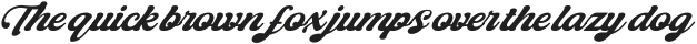 Siderland Italic ttf (400)