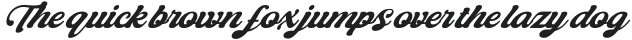 Siderland-Italic otf (400)