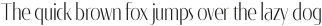 Asiaroma Regular otf (400)