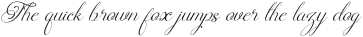 Saudary Italic otf (400)