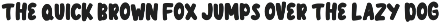 Boom Shake preview