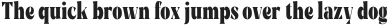 Rigam Semi Condensed otf (400)