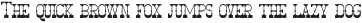 Patuoh otf (400)