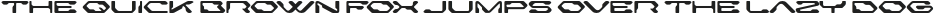 Skyrox Deco Bold Expanded otf (700)