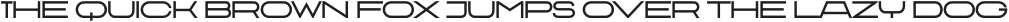 BroadRegular otf (400)
