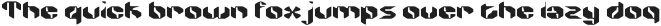 AlbothBlur-Regular otf (400)