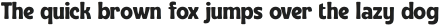 Ougkeh Round Regular otf (400)