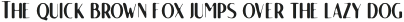 RokuBlur-Regular otf (400)