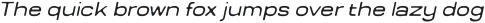 RolideBlur-Italic otf (400)