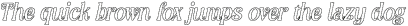 Angeris Pixel Outline otf (400)