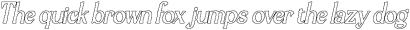 Balthis Pixel Outline otf (400)
