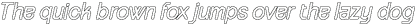 Bartine Pixel Outline otf (400)