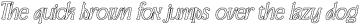Advine Pixel Outline otf (400)