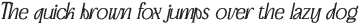 AdvinePixel-Regular otf (400)